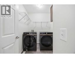 111 Windbrook Manor Sw, Airdrie, AB T4B3X2 Photo 29