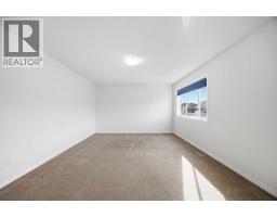 111 Windbrook Manor Sw, Airdrie, AB T4B3X2 Photo 33