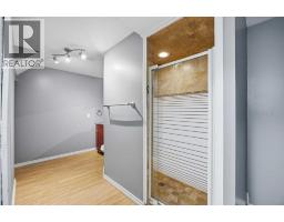 111 Windbrook Manor Sw, Airdrie, AB T4B3X2 Photo 42