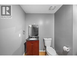 111 Windbrook Manor Sw, Airdrie, AB T4B3X2 Photo 43