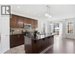 Laundry room - 111 Windbrook Manor Sw, Airdrie, AB T4B3X2 Photo 11
