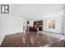 111 Windbrook Manor Sw, Airdrie, AB T4B3X2 Photo 20