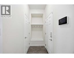 111 Windbrook Manor Sw, Airdrie, AB T4B3X2 Photo 22