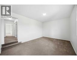 111 Windbrook Manor Sw, Airdrie, AB T4B3X2 Photo 23