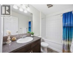 111 Windbrook Manor Sw, Airdrie, AB T4B3X2 Photo 26
