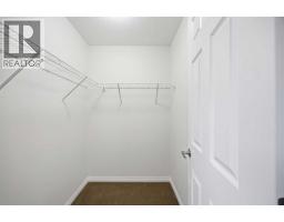 111 Windbrook Manor Sw, Airdrie, AB T4B3X2 Photo 31