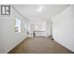 111 Windbrook Manor Sw, Airdrie, AB T4B3X2 Photo 25