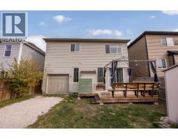 111 Windbrook Manor Sw, Airdrie, AB T4B3X2 Photo 48