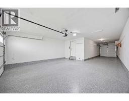 111 Windbrook Manor Sw, Airdrie, AB T4B3X2 Photo 45