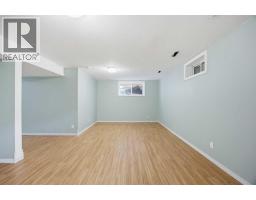 111 Windbrook Manor Sw, Airdrie, AB T4B3X2 Photo 40