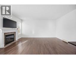 111 Windbrook Manor Sw, Airdrie, AB T4B3X2 Photo 17