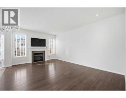 111 Windbrook Manor Sw, Airdrie, AB T4B3X2 Photo 18
