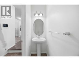 111 Windbrook Manor Sw, Airdrie, AB T4B3X2 Photo 21