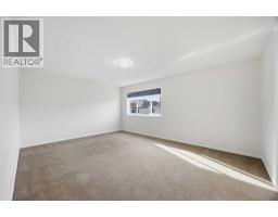 111 Windbrook Manor Sw, Airdrie, AB T4B3X2 Photo 32