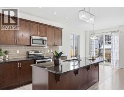 Recreational, Games room - 111 Windbrook Manor Sw, Airdrie, AB T4B3X2 Photo 12