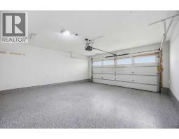 111 Windbrook Manor Sw, Airdrie, AB T4B3X2 Photo 44