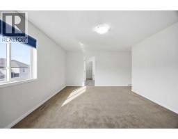 111 Windbrook Manor Sw, Airdrie, AB T4B3X2 Photo 34