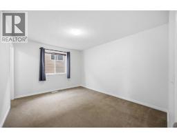 111 Windbrook Manor Sw, Airdrie, AB T4B3X2 Photo 27