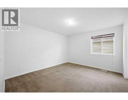 111 Windbrook Manor Sw, Airdrie, AB T4B3X2 Photo 30