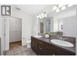 111 Windbrook Manor Sw, Airdrie, AB T4B3X2 Photo 35