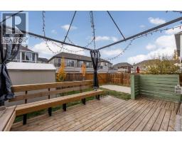 111 Windbrook Manor Sw, Airdrie, AB T4B3X2 Photo 50