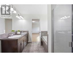111 Windbrook Manor Sw, Airdrie, AB T4B3X2 Photo 38