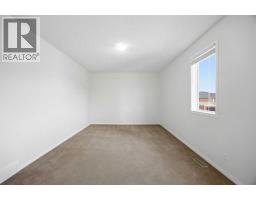111 Windbrook Manor Sw, Airdrie, AB T4B3X2 Photo 24