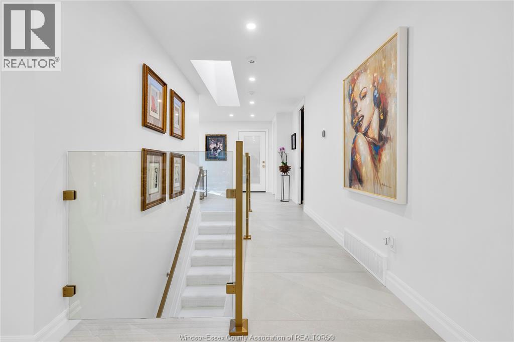 494 MARTINIQUE AVENUE - 17