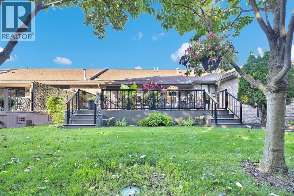 494 MARTINIQUE AVENUE - 39