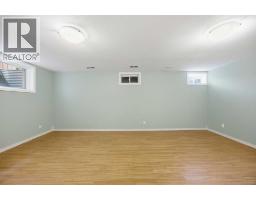 111 Windbrook Manor Sw, Airdrie, AB T4B3X2 Photo 39