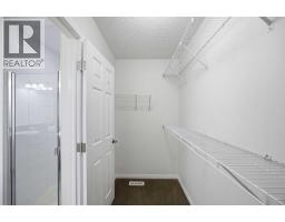 111 Windbrook Manor Sw, Airdrie, AB T4B3X2 Photo 37