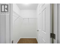 111 Windbrook Manor Sw, Airdrie, AB T4B3X2 Photo 28