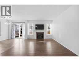 111 Windbrook Manor Sw, Airdrie, AB T4B3X2 Photo 19