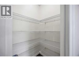 Storage - 111 Windbrook Manor Sw, Airdrie, AB T4B3X2 Photo 14