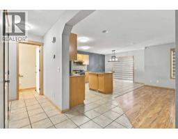 209 Tuscany Ravine Road NW, Calgary — photo 3