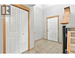 209 Tuscany Ravine Road NW, Calgary — photo 2