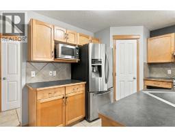 209 Tuscany Ravine Road NW, Calgary — photo 5