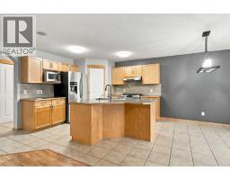 209 Tuscany Ravine Road NW, Calgary — photo 4