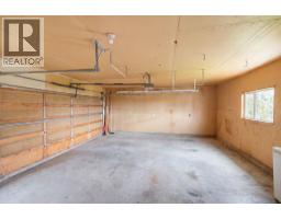 1108 Menu Road, West Kelowna, BC V1Z2J5 Photo 56