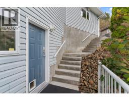 1108 Menu Road, West Kelowna, BC V1Z2J5 Photo 52