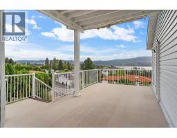 1108 Menu Road, West Kelowna, BC V1Z2J5 Photo 40