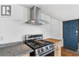 1108 Menu Road, West Kelowna, BC V1Z2J5 Photo 44