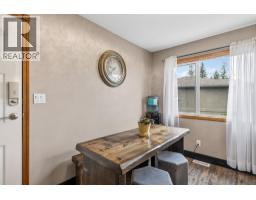 Primary Bedroom - 1108 Menu Road, West Kelowna, BC V1Z2J5 Photo 14