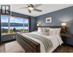 4pc Ensuite bath - 1108 Menu Road, West Kelowna, BC V1Z2J5 Photo 16