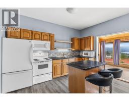 1108 Menu Road, West Kelowna, BC V1Z2J5 Photo 26