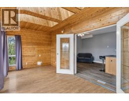1108 Menu Road, West Kelowna, BC V1Z2J5 Photo 30