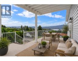 1108 Menu Road, West Kelowna, BC V1Z2J5 Photo 39