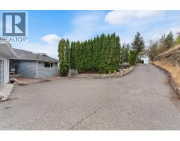 1108 Menu Road, West Kelowna, BC V1Z2J5 Photo 54