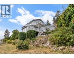 1108 Menu Road, West Kelowna, BC V1Z2J5 Photo 61