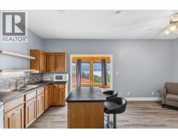 1108 Menu Road, West Kelowna, BC V1Z2J5 Photo 28